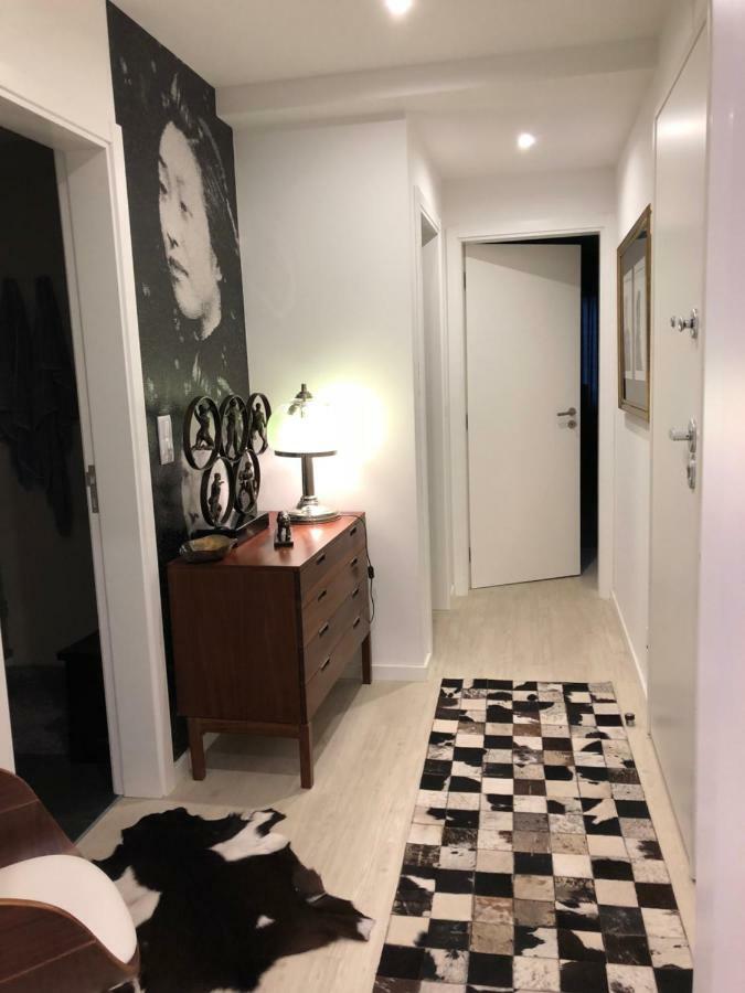 Apartamento José Estevão Lisbon Bagian luar foto