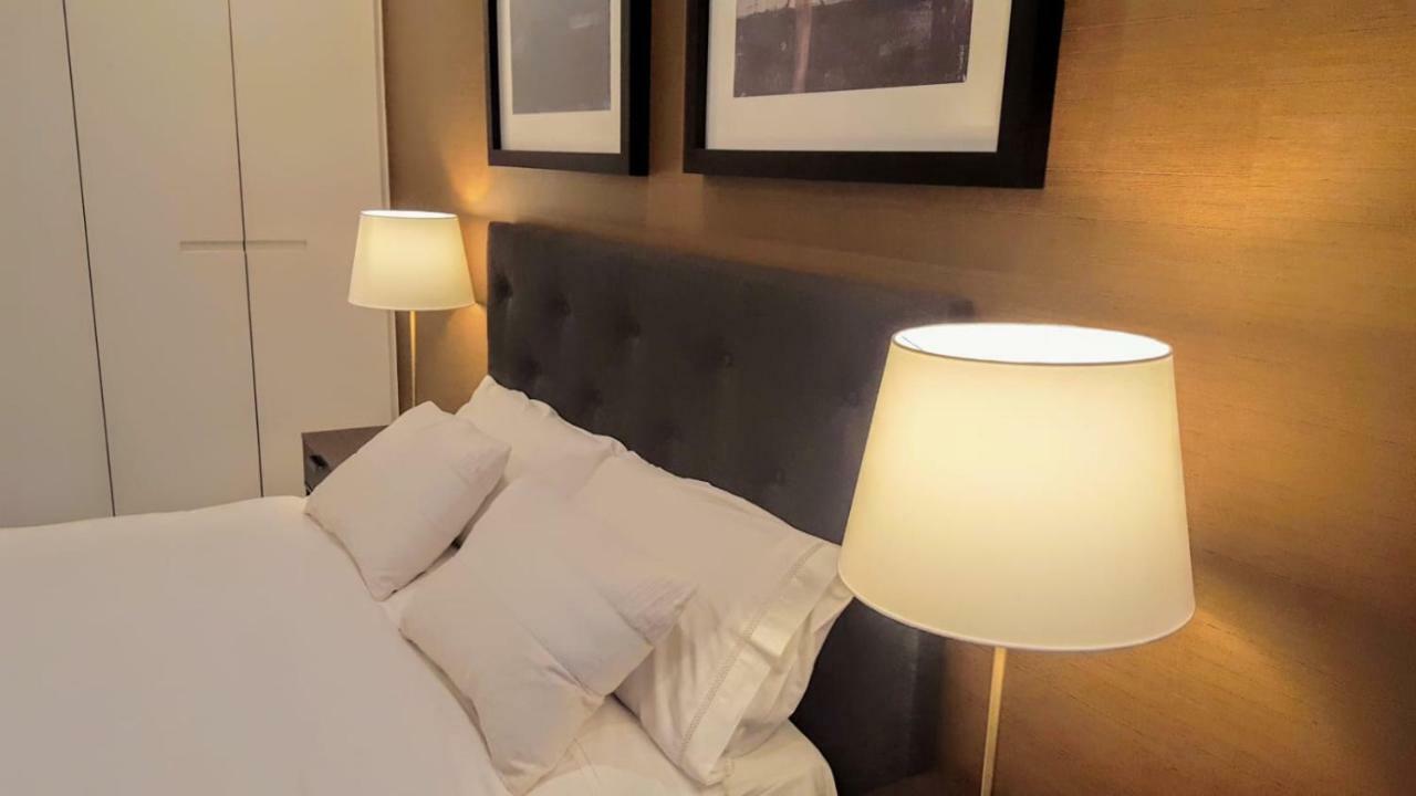 Apartamento José Estevão Lisbon Bagian luar foto